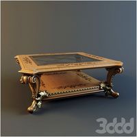 Riva - (Giardino Italiano)