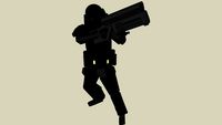 FUTURE SPECIAL OPERATIONS SOLDIER