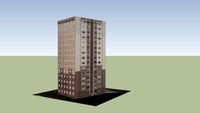 TOKİ GÜLTEPE KONUTLARI _01