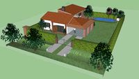 Quinta de Roberto
