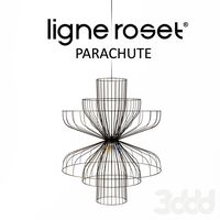 Ligne Roset PARACHUTE