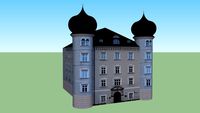 Liebburg