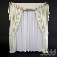 Curtain2