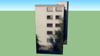 Reichenauer Strasse 55