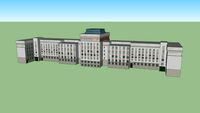 Gomel State Technical University