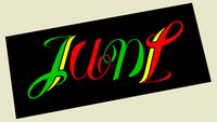 judit