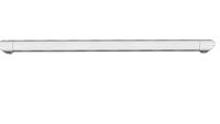 Gloss Wall Mount CB5510 Visa Lighting