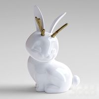 Jackalope