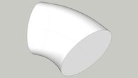 150A:45E(L)