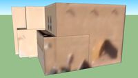 Building in Rio Rancho, NM 87144, USA