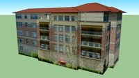 115 Prairie Park, Wheeling, IL 60090
