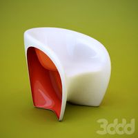 Driade