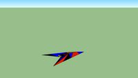 plane