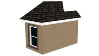 dormer
