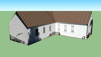 Bridgeport Historical Society