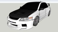 Mitsubishi-EVOlution-9-HULEGAN13