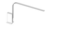 Haworth/Castelli/ LLL1-0022-19FLC