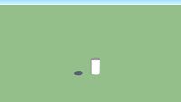 how to make a cylinder