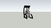 GAMMING CHAIR