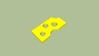 Emental Cheese