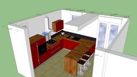 cuisine_projet_darty