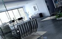 Office 0153d model