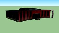 AIATSIS Library