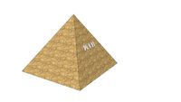 Pyramid