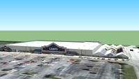 Lowe's