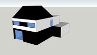 Woning