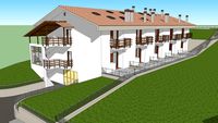 Condominio orizzontale