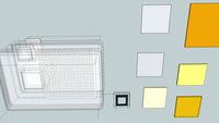 majikatek tango mmic qfm tech passive microwave imagings design concept