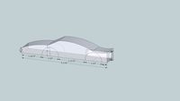 CO2 Car