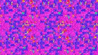 trippy