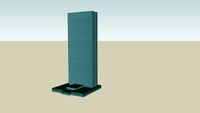 Intraco I