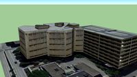 Baldwin Building