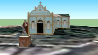 Igreja de São Francisco
