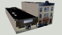 1049 Main St. Peekskill