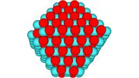 Hafnium 176