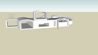 Practice Tempal Model
