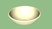 Bowl