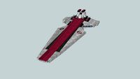 Venator Mod.