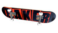 Baker Complete Skateboard