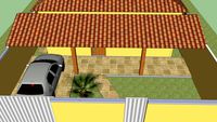 casa linear