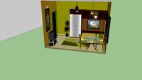 salon1