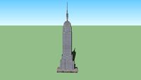 Empire State Building