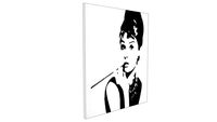 audrey