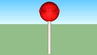 Lolipop