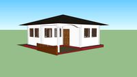 บ้านชัยวัฒน์4