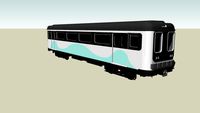 Tren